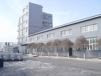 企業展(zhan)示
